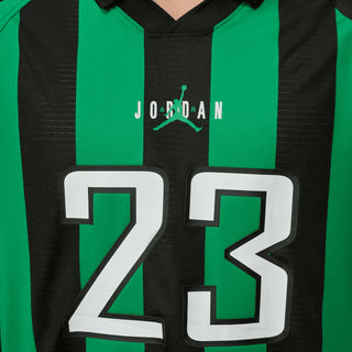 Jordan Brooklyn Terrace Top