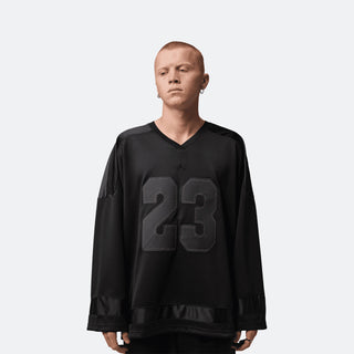 Jordan Brooklyn Festival Jersey