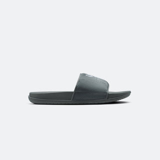 Nike Kobe Offcourt Slide "Cool Grey"