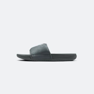 Nike Kobe Offcourt Slide "Cool Grey"