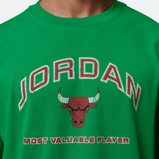 Jordan Flight Essentials T-Shirt