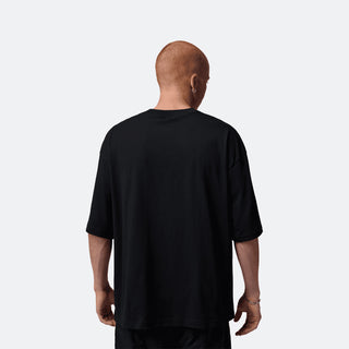 Jordan Flight Essential Oversized T-Shirt