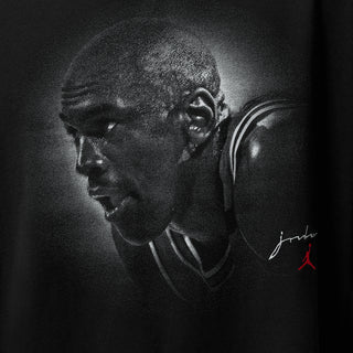 Jordan Flight Essential Oversized T-Shirt