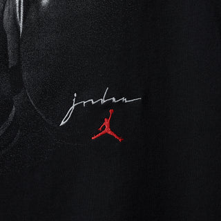 Jordan Flight Essential Oversized T-Shirt