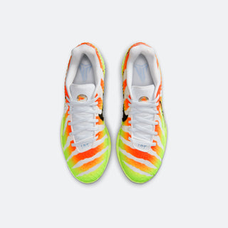 Nike Ja 3 "Snowed In"