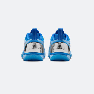 W Nike A'Two "Still Loading"