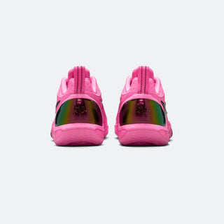 Nike A'Two "A'Pink Shoe"
