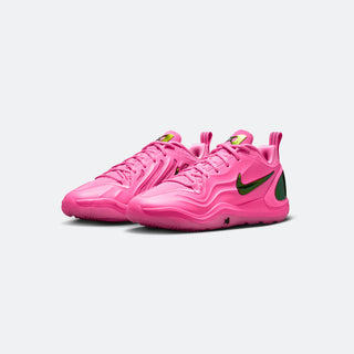 Nike A'Two "A'Pink Shoe"