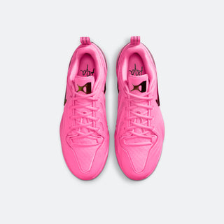 Nike A'Two "A'Pink Shoe"