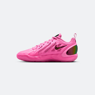 Nike A'Two "A'Pink Shoe"