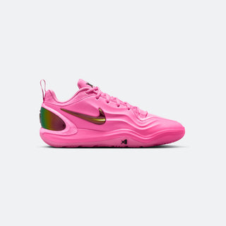 Nike A'Two "A'Pink Shoe"