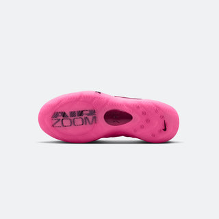 Nike A'Two "A'Pink Shoe"