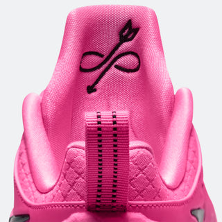 Nike A'Two "A'Pink Shoe"