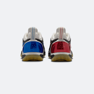 W Nike A'Two "WNBA 30th"