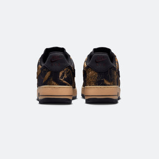 Nike Air Force 1 '07 "RealTree"