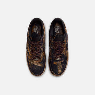 Nike Air Force 1 '07 "RealTree"