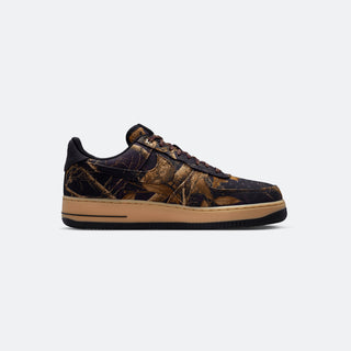 Nike Air Force 1 '07 "RealTree"
