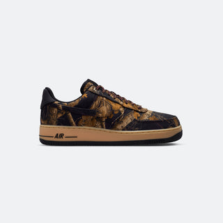 Nike Air Force 1 '07 "RealTree"