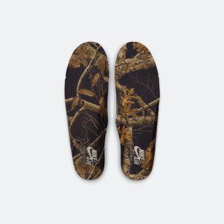 Nike Air Force 1 '07 "RealTree"