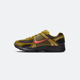 Nike Zoom Vomero 5 PRM "Olive Flak"
