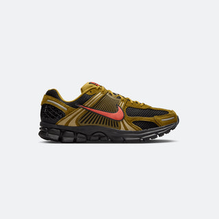 Nike Zoom Vomero 5 PRM "Olive Flak"