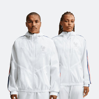 Nike France x Jacquemus Anthem Jacket