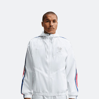 Nike France x Jacquemus Anthem Jacket
