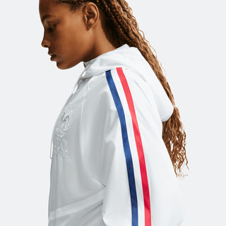 Nike France x Jacquemus Anthem Jacket