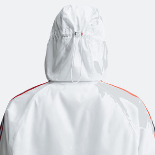 Nike France x Jacquemus Anthem Jacket
