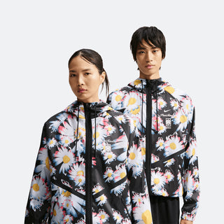 Nike Korea x PEACEMINUSONE Anthem Jacket