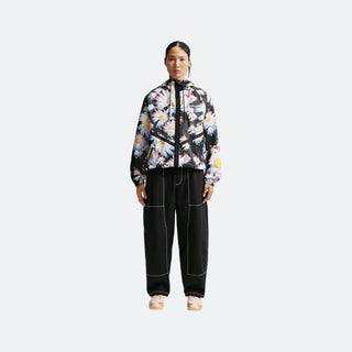 Nike Korea x PEACEMINUSONE Anthem Jacket