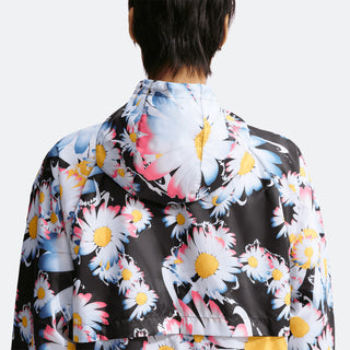 Nike Korea x PEACEMINUSONE Anthem Jacket