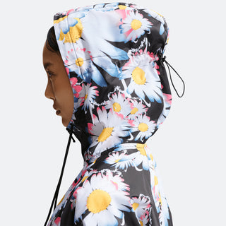 Nike Korea x PEACEMINUSONE Anthem Jacket