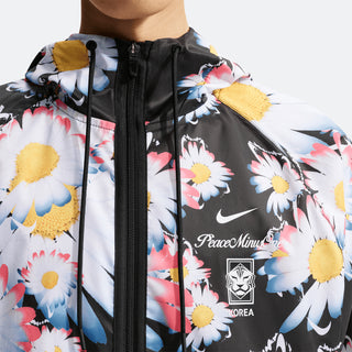 Nike Korea x PEACEMINUSONE Anthem Jacket