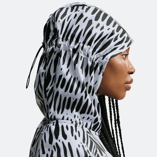 Nike Nigeria x Slawn Anthem Jacket