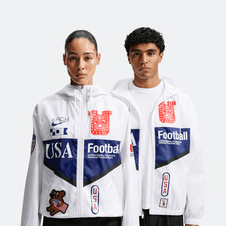 Nike USA x V.A.A. Anthem Jacket