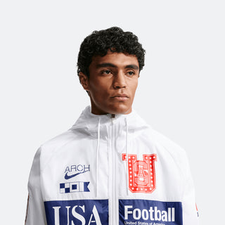Nike USA x V.A.A. Anthem Jacket