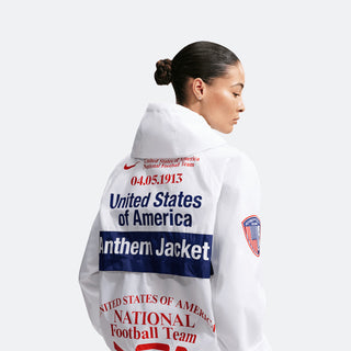 Nike USA x V.A.A. Anthem Jacket