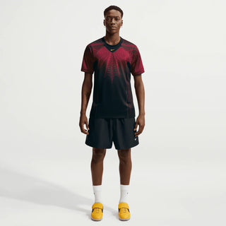 Nike Canada x NOCTA S/S Top