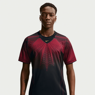 Nike Canada x NOCTA S/S Top