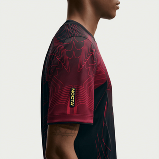 Nike Canada x NOCTA S/S Top
