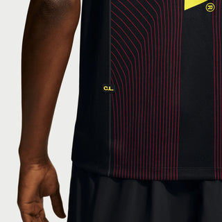 Nike Canada x NOCTA S/S Top