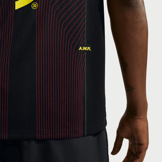 Nike Canada x NOCTA S/S Top