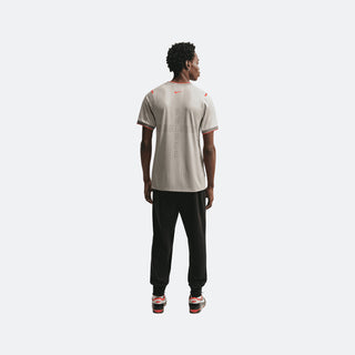 Nike England x Palace Academy Pro S/S Soccer Top