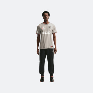 Nike England x Palace Academy Pro S/S Soccer Top