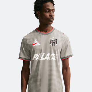 Nike England x Palace Academy Pro S/S Soccer Top