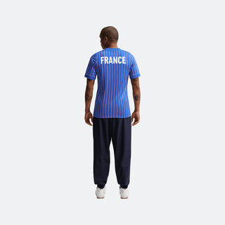 Nike France x Jacquemus Academy Pro S/S Soccer Top