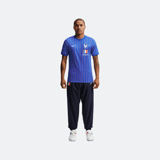 Nike France x Jacquemus Academy Pro S/S Soccer Top