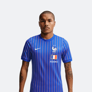 Nike France x Jacquemus Academy Pro S/S Soccer Top