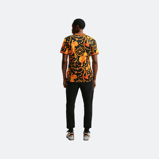 Nike Netherlands x Patta Soccer Top
